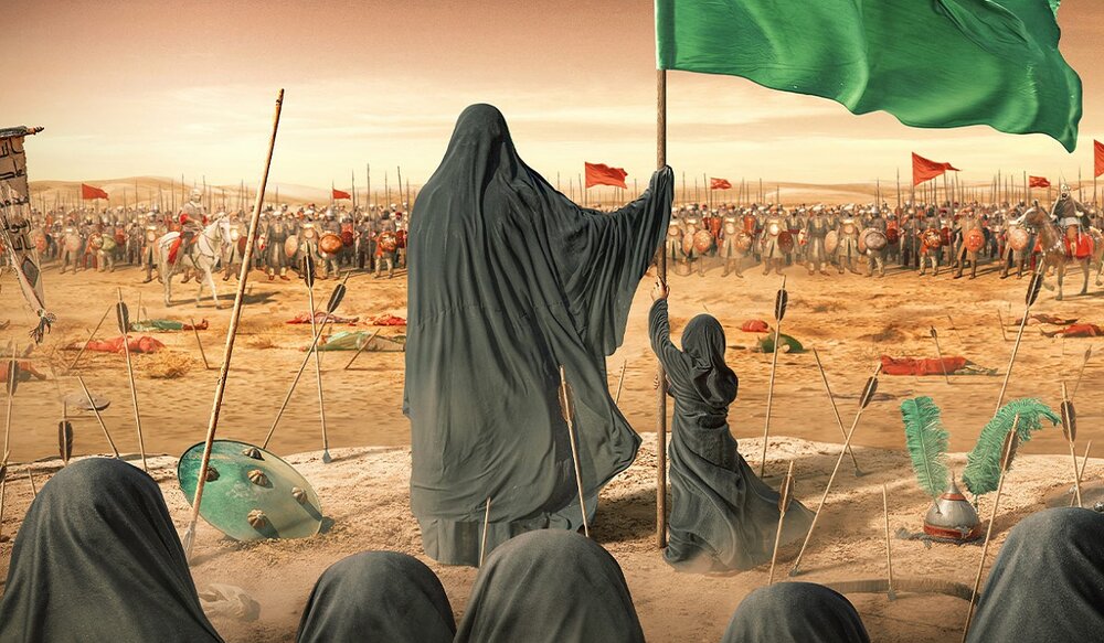 عاصم