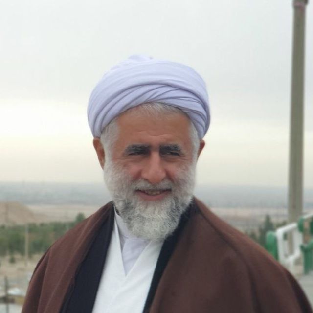 مدیر ارشد سامانه 