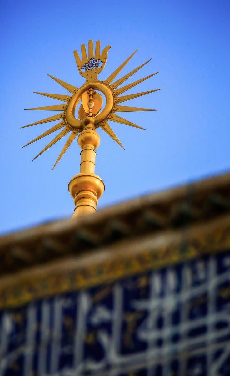 محسن